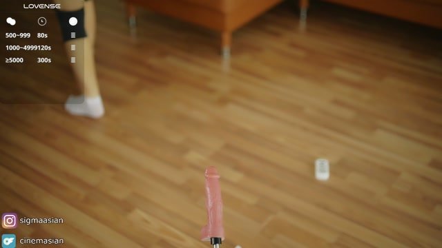 sigmasian chaturbate webcam recordings thumbnail