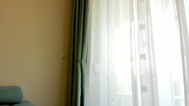elaanna chaturbate webcam recordings thumbnail