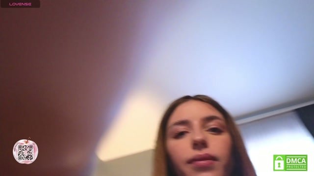 deeptalkss_ chaturbate webcam recordings thumbnail