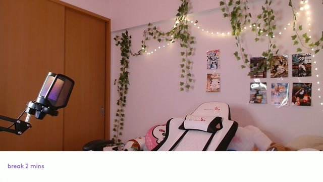 vivian_qwerty / 12.07.2026 & 06:05