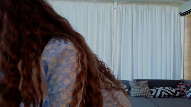 dianelawrence chaturbate webcam recordings thumbnail
