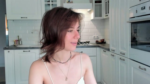 elannand chaturbate webcam recordings thumbnail