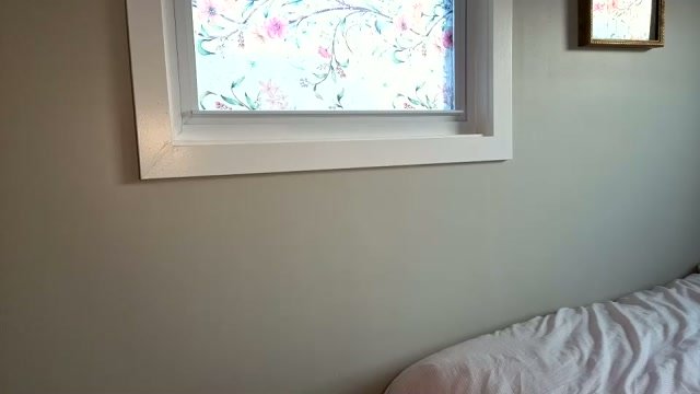 scarletterose_504259 chaturbate webcam recordings thumbnail