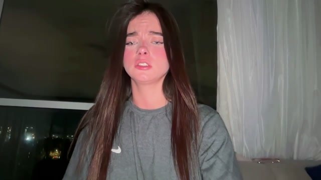onlysophia chaturbate webcam recordings thumbnail