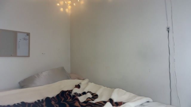 addisonn3 chaturbate webcam recordings thumbnail