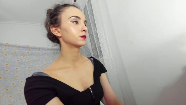 ehotlovea / 05.07.2026 & 22:22