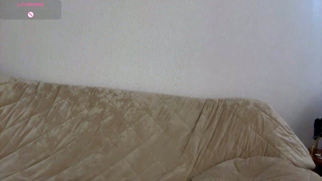 _stayhere chaturbate webcam recordings thumbnail