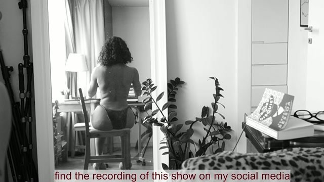 venus_in_jeans chaturbate webcam recordings thumbnail