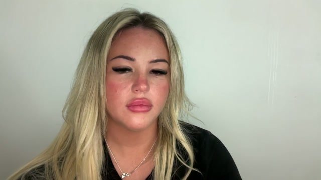 averybabyyx chaturbate webcam recordings thumbnail