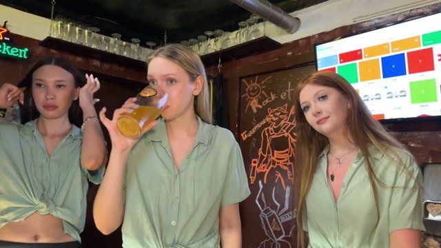 dirtypub chaturbate webcam recordings thumbnail