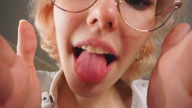 alicesternley chaturbate webcam recordings thumbnail