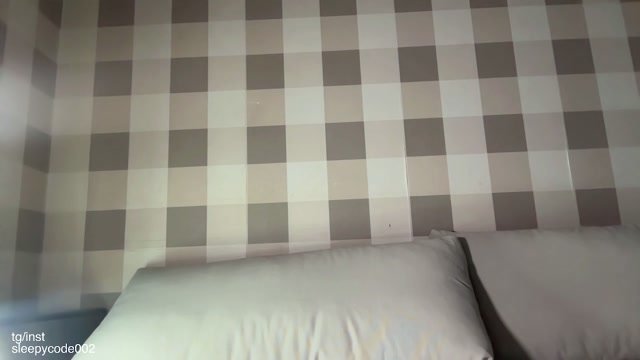 sleepycode002 chaturbate webcam recordings thumbnail