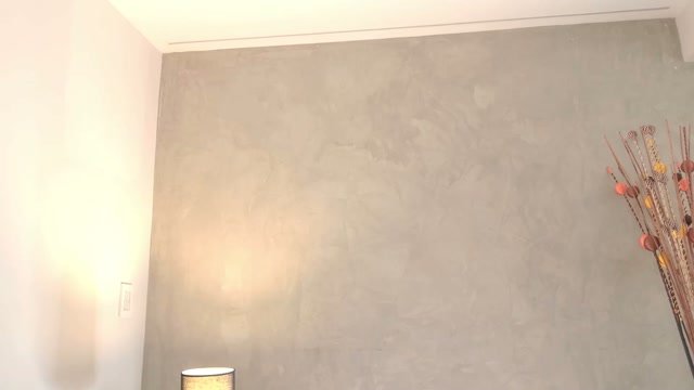 kellytesh chaturbate webcam recordings thumbnail