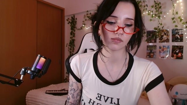 vivian_qwerty / 09.07.2026 & 08:44