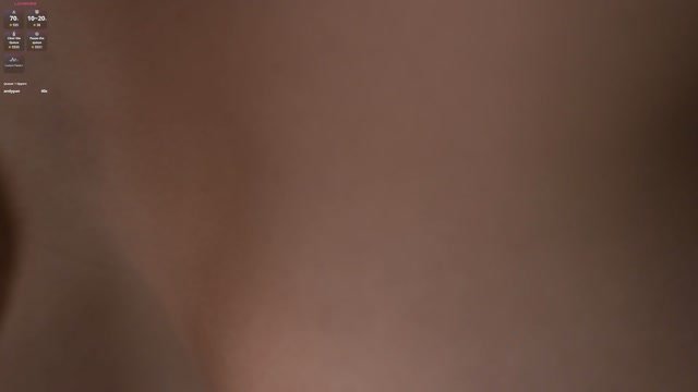 germaine_jones / 08.07.2026 & 12:29