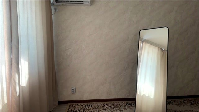stephanieseidt chaturbate webcam recordings thumbnail