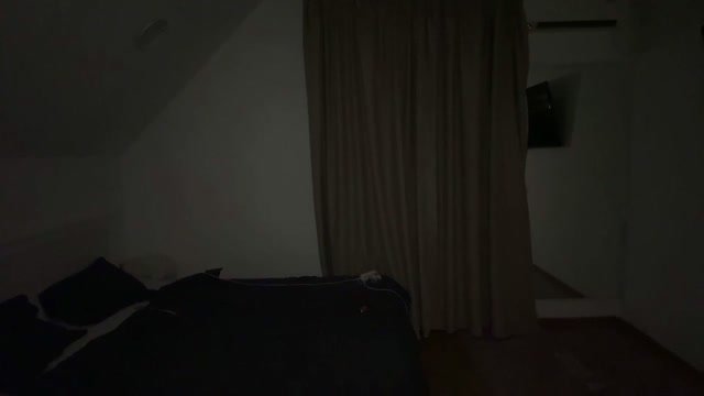 allaloffredo chaturbate webcam recordings thumbnail
