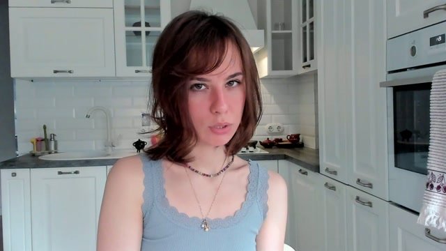 elannand chaturbate webcam recordings thumbnail