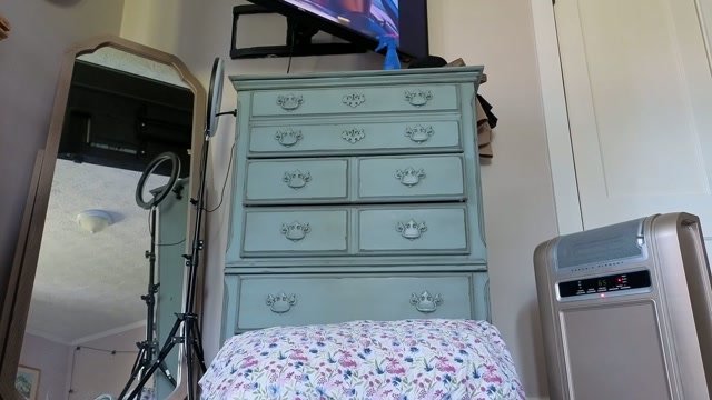 kaygraciee chaturbate webcam recordings thumbnail