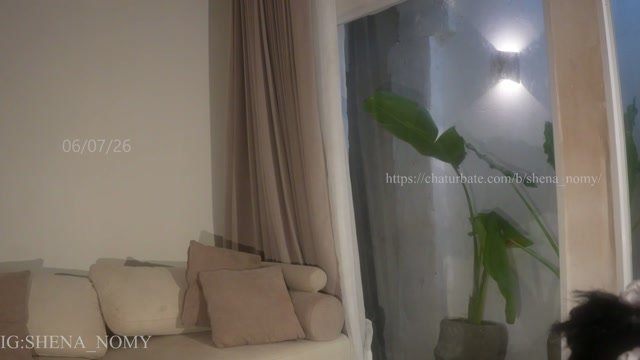shena_nomy / 07.07.2026 & 02:02