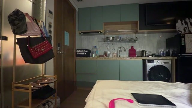 deva_alice chaturbate webcam recordings thumbnail