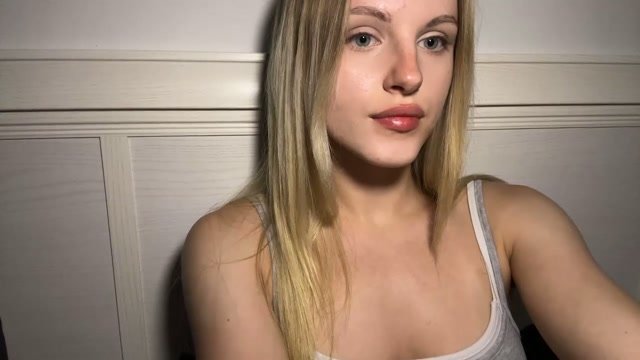 allaloffredo chaturbate webcam recordings thumbnail
