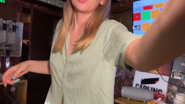 dirtypub chaturbate webcam recordings thumbnail
