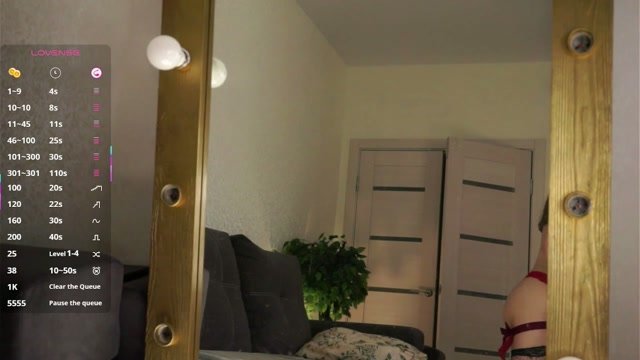 keeleyreineck chaturbate webcam recordings thumbnail