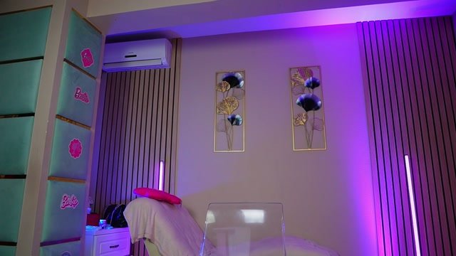 sabrinajadex / 03.07.2026 & 04:31