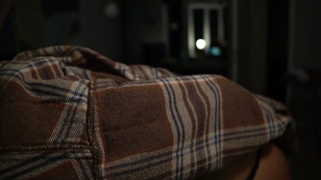 scarletmore & 23.09.2026 / 21:09