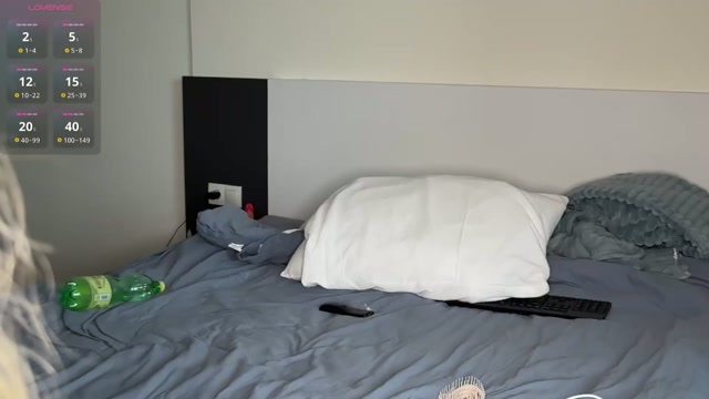 evymiuu chaturbate live stream video