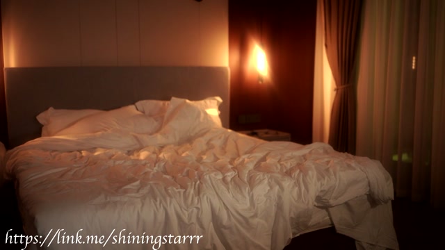 shiningstarrr & 22.09.2026 / 17:28