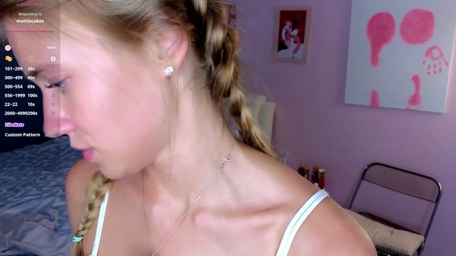 cute_fox_girl & 25.09.2026 / 12:57