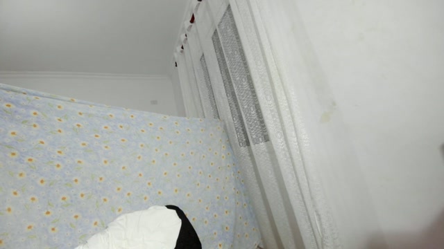 ehotlovea & 25.09.2026 / 06:09