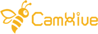 CamHive