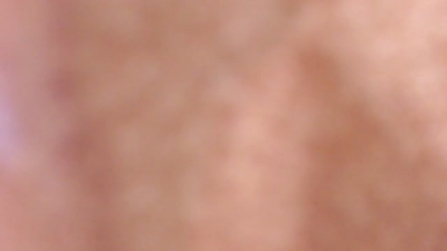 emiilycampbell & 25.09.2026 / 01:23
