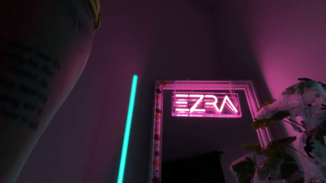 ezra chaturbate live stream video
