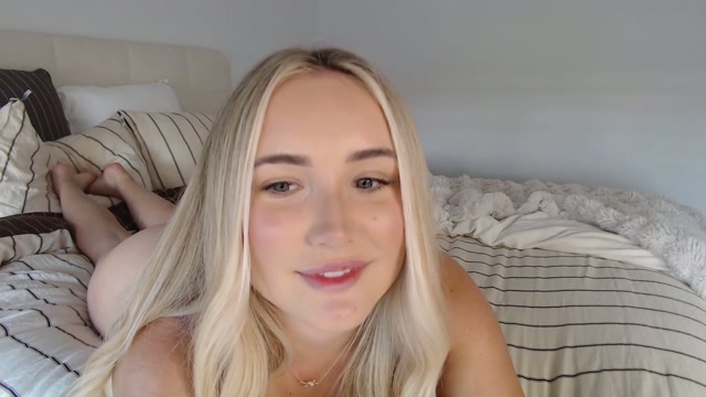 bridgetjean & 15.09.2026 / 04:17