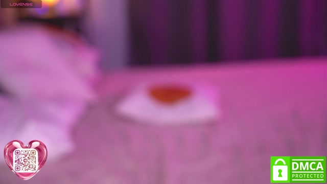 telladreamer_ chaturbate webcam recording show
