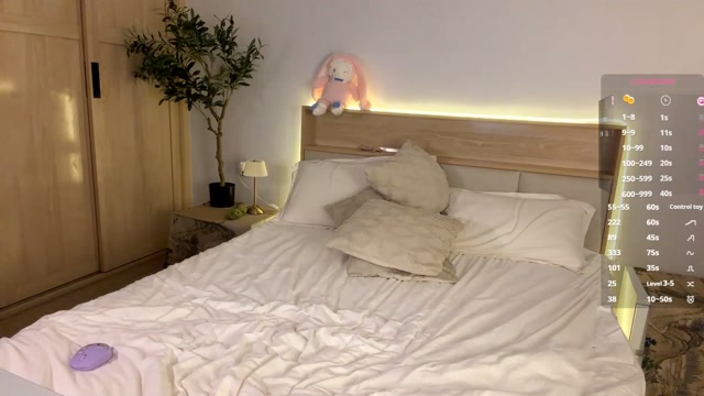 _stayhere & 25.09.2026 / 10:19