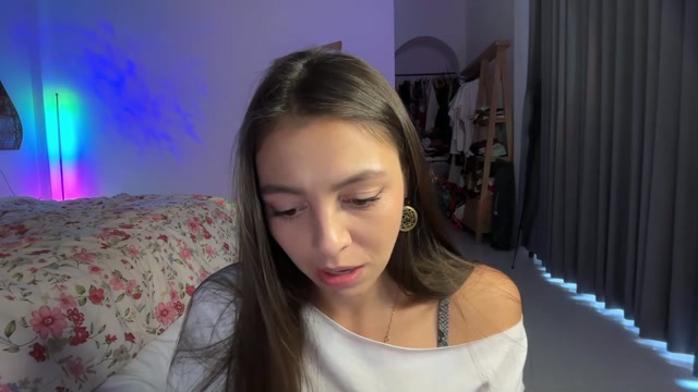 keirasworld chaturbate webcam recording show