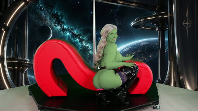 kittycaitlin chaturbate live webcam recording