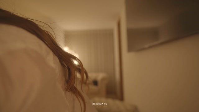 emma_lu1 & 24.09.2026 / 23:22
