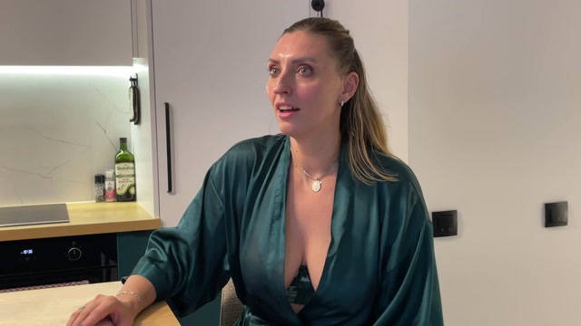 erica_dav & 19.09.2026 / 10:11