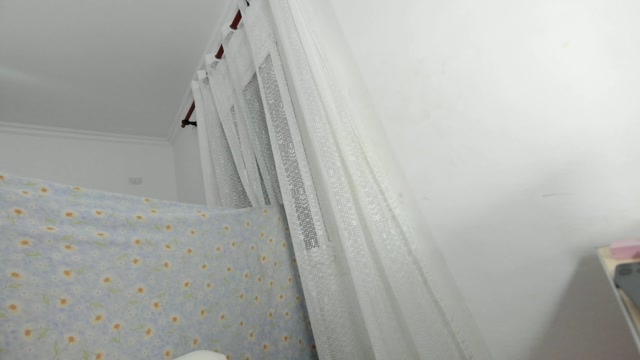 ehotlovea & 18.09.2026 / 03:40