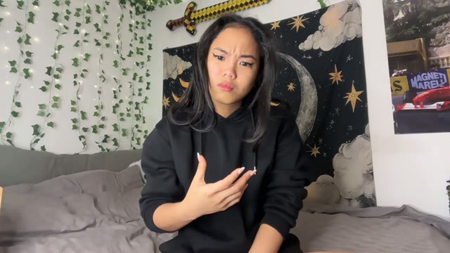 celestial_x chaturbate live stream video