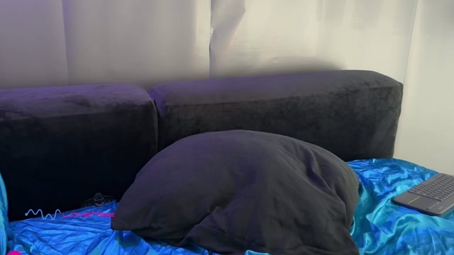 quantum_heart chaturbate webcam recording show