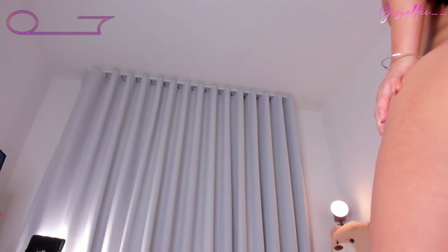 gisellee__ & 24.09.2026 / 22:15