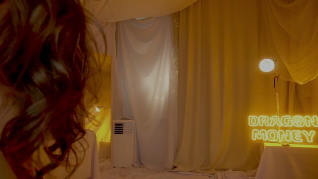 sunny_maria chaturbate live stream video