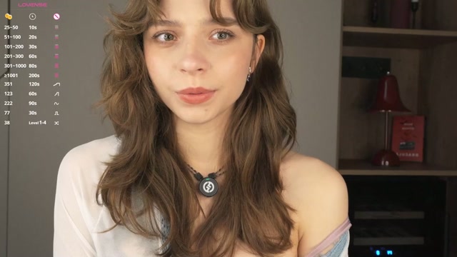ameliabiers & 18.09.2026 / 11:40